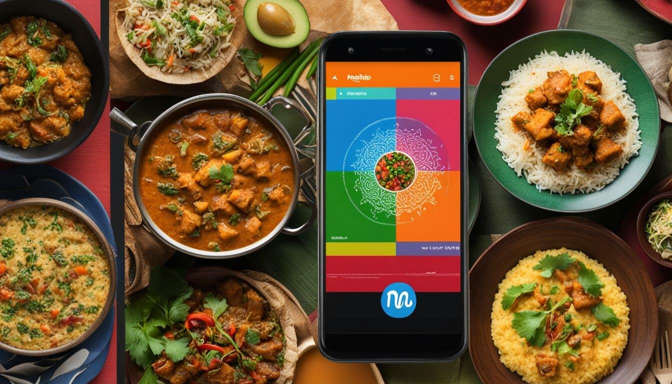 MealPe App | Best Tiffin Service Aggregator in India for Daily Meals