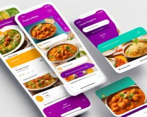 MealPe: India’s Premier Online Food Ordering Hub