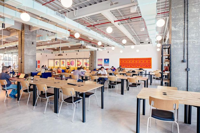 MealPe | Corporate Meal & Cafeteria Management Saas Services India MealPe Corporate Meal & Cafeteria Management Saas Services