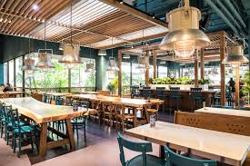 MealPe | Corporate Meal & Cafeteria Management Saas Services India MealPe Corporate Meal & Cafeteria Management Saas Services