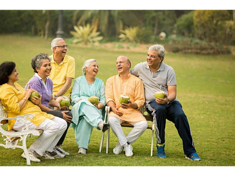 MealPe | Corporate Meal & Cafeteria Management Saas Services India Senior Living Food Software India
Meal Management Platform for Assisted Living
Medmeals